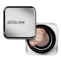 Curtain Call - Set & Smooth Loose Powder