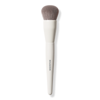 M104 Domed Foundation Brush