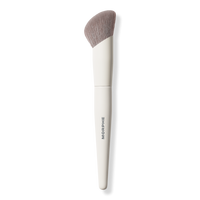 M103 Angled Cream & Liquid Foundation Brush