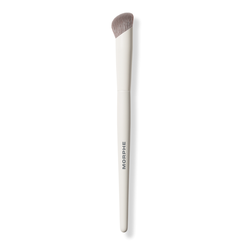 MAC - 143S Bronzer Fan Makeup Brush | Ulta Beauty