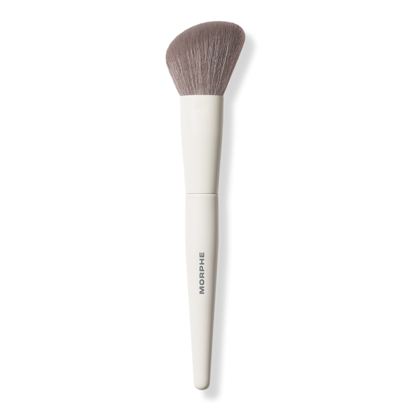 elfbar elfa master akku Amazon.com: e.l.f. Stain & Tint Blending Brush, Liquid Blush Brush For  Blending & Creating An Even Finish, Made With Synthetic Bristles, Vegan &  Cruelty-Free : Beauty & Personal Care main image 0