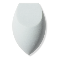 One & Done Multifunctional Makeup Sponge