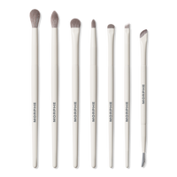 Eye Want It All 7-Piece Eye Brush Set