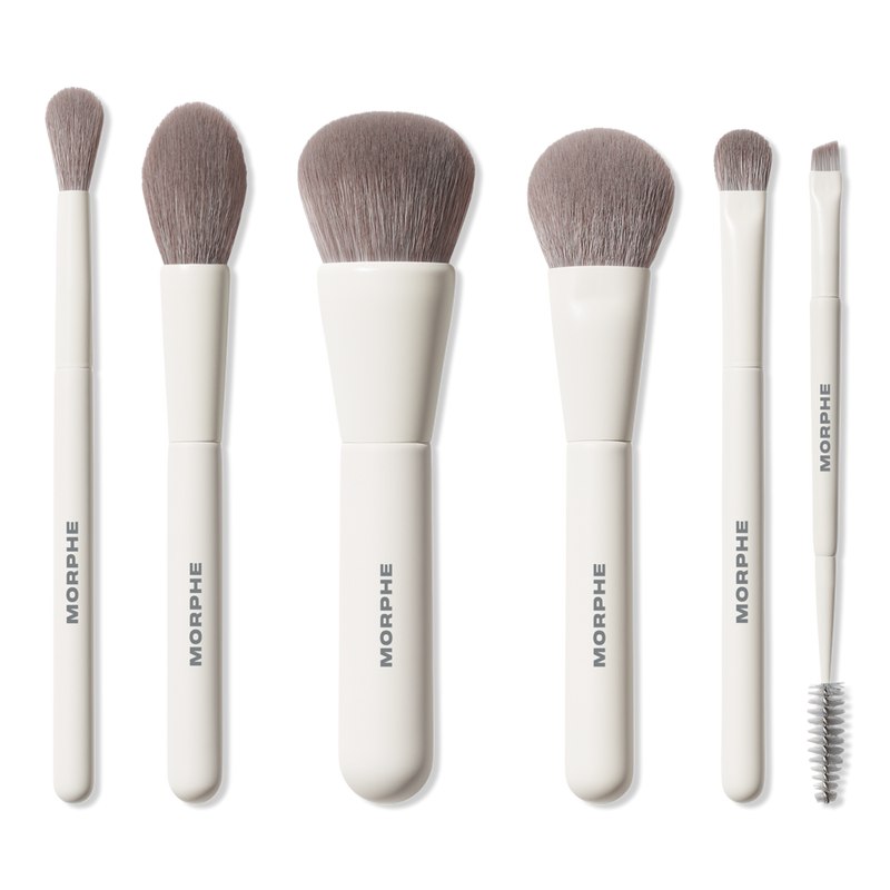Clinique - Foundation Brush | Ulta Beauty