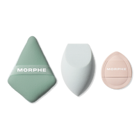 All Bases Covered 3-Piece Tool Set