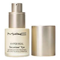 Hyper Real Serumizer Eye Treatment