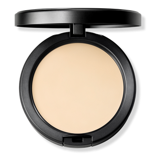 MAC Cosmetics Studio Fix Powder Plus Foundation