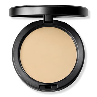 MAC Cosmetics Studio Fix Powder Plus Foundation