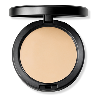 MAC Cosmetics Studio Fix Powder Plus Foundation