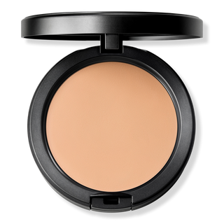 MAC Cosmetics Studio Fix Powder Plus Foundation