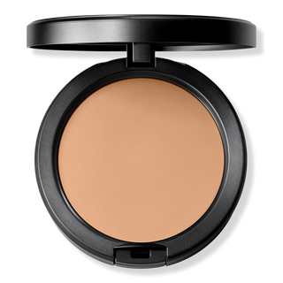 MAC Cosmetics Studio Fix Powder Plus Foundation
