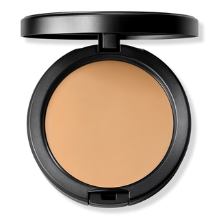 MAC Cosmetics Studio Fix Powder Plus Foundation