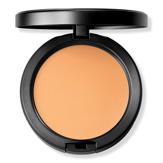 MAC Cosmetics Studio Fix Powder Plus Foundation