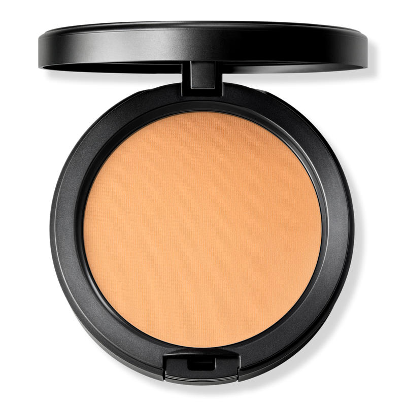 MAC - Medium Dark Mineralize Skinfinish Natural Face Powder | Ulta
