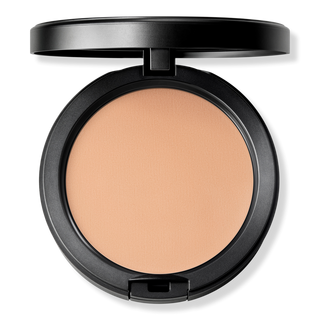 MAC Cosmetics Studio Fix Powder Plus Foundation