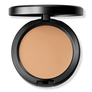 MAC Cosmetics Studio Fix Powder Plus Foundation