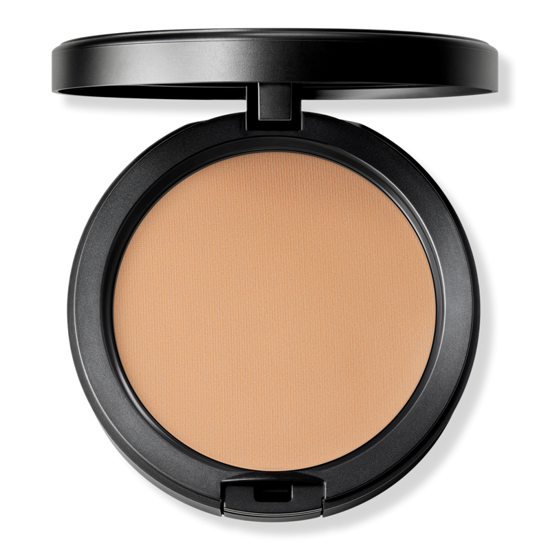 MAC - Dark Mineralize Skinfinish Natural Face Powder | Ulta Beauty