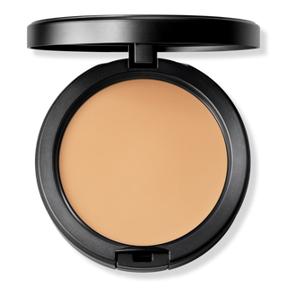 MAC Cosmetics Studio Fix Powder Plus Foundation