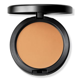MAC Cosmetics Studio Fix Powder Plus Foundation