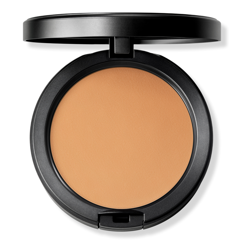 MAC - Medium Mineralize Skinfinish Natural Face Powder | Ulta Beauty