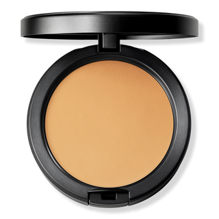 MAC Cosmetics Studio Fix Powder Plus Foundation