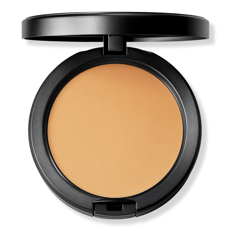 MAC - Dark Tan Mineralize Skinfinish Natural Face Powder | Ulta Beauty