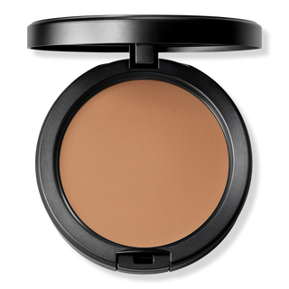 MAC Cosmetics Studio Fix Powder Plus Foundation