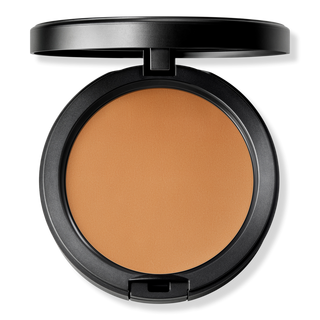 MAC Cosmetics Studio Fix Powder Plus Foundation