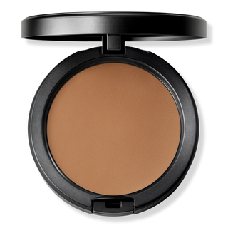 MAC Cosmetics Studio Fix Powder Plus Foundation