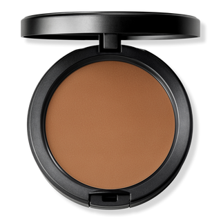MAC Cosmetics Studio Fix Powder Plus Foundation