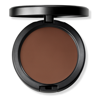 MAC Cosmetics Studio Fix Powder Plus Foundation