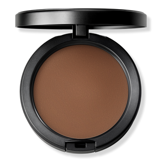 MAC Cosmetics Studio Fix Powder Plus Foundation
