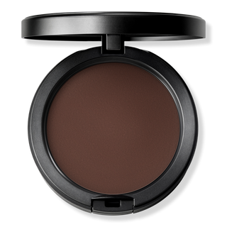 MAC Cosmetics Studio Fix Powder Plus Foundation