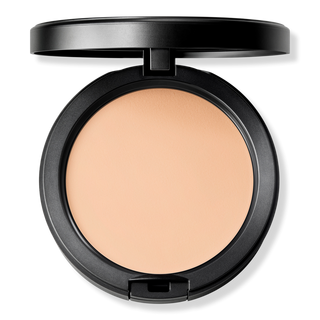 MAC Cosmetics Studio Fix Powder Plus Foundation