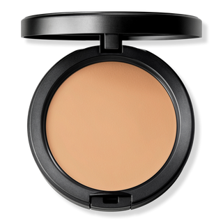 MAC Cosmetics Studio Fix Powder Plus Foundation