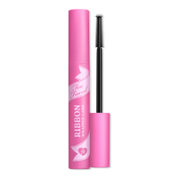 Ribbon Wrapped Lash Extreme Length Tubing Mascara