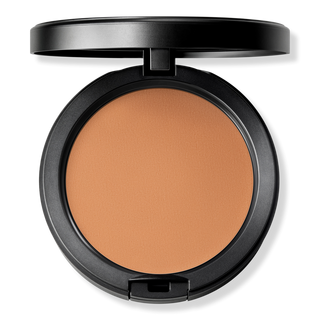 MAC Cosmetics Studio Fix Powder Plus Foundation