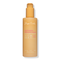 Heat Protection Multivitamin Leave-In