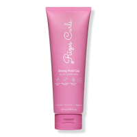 Strong Hold Gel