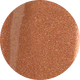 Bronzed Glow Nubian Glow Liquid Luminizer 