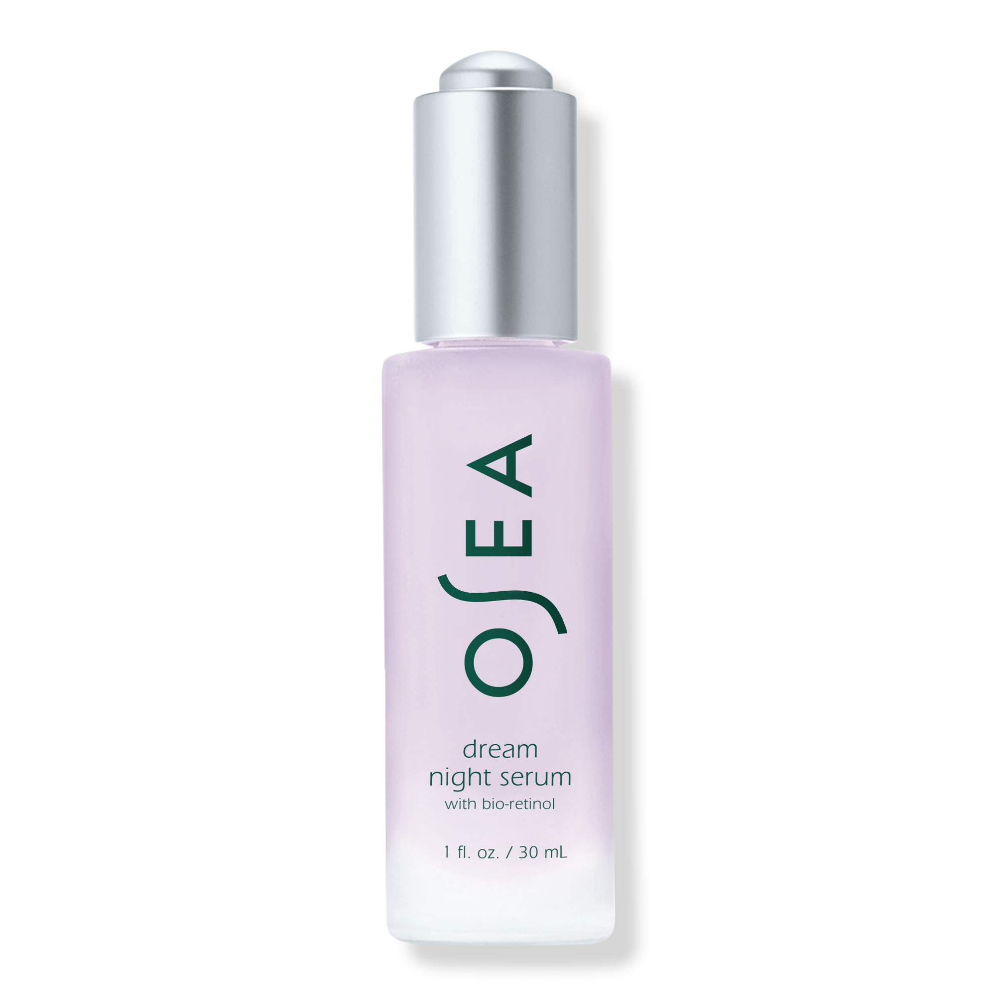 Dream Night Serum with Bio-Retinol