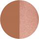20 Marseille Bronze Color Infusion Talc-Free Matte & Luminous Duo  