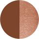 30 Cannes Bronze Color Infusion Talc-Free Matte & Luminous Duo  