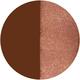40 Riviera Bronze Color Infusion Talc-Free Matte & Luminous Duo  