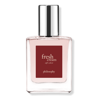 Fresh Cream Soft Velvet