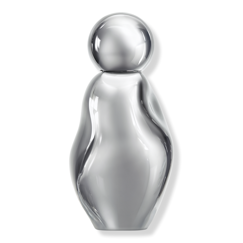 Decorté - 0.5 fl. oz. Kimono Tsuya Eau De Toilette | Ulta Beauty