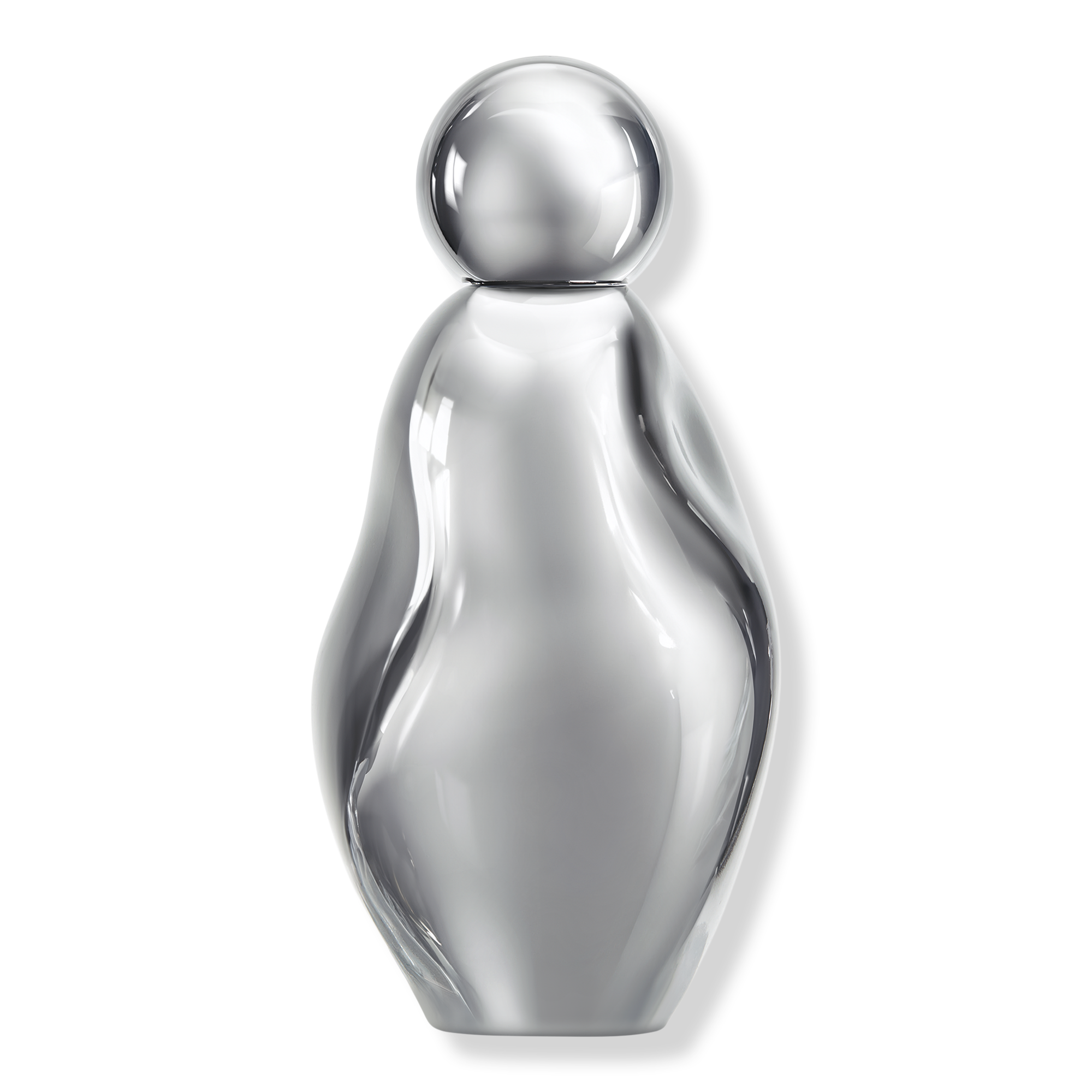 Cosmic Kylie Jenner 2.0