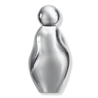 Cosmic Kylie Jenner 2.0 Eau de Parfum