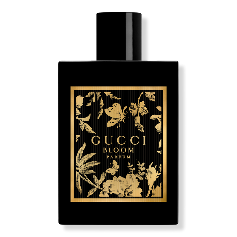 Gucci - 1.6 oz Bloom Parfum | Ulta Beauty