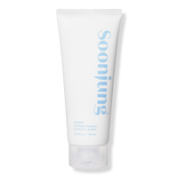 Soonjung 5.5 Foam Cleanser